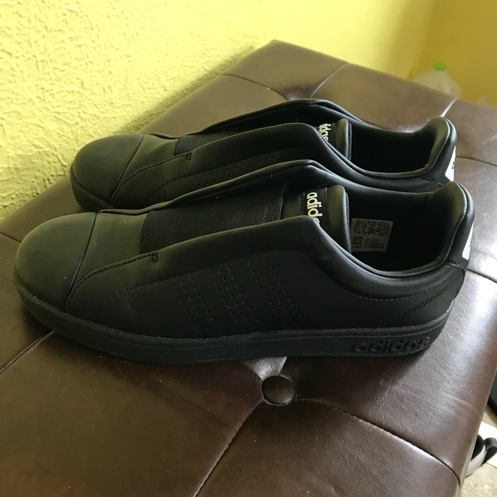 Adidas women’s shoe